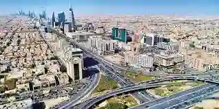 5 Apps to Make Your Saudi Arabia Trip a Breeze