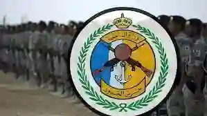 دوريات المجاهدين تقبض على عصابة أثيوبية في حدود اليمن